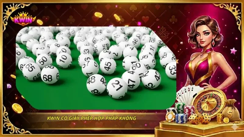 Bạch Thủ Lô Là Gì? Cách Chơi Và Soi Cầu Hiệu Quả 1 Bạch Thủ Lô là gì