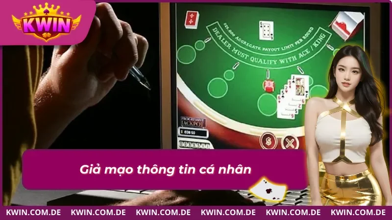 Những Quy Định Chính Sách Bảo Mật Cho Hội Viên 4 Những vi phạm của chính sách bảo mật
